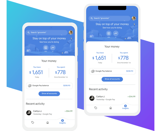 Mobile app development and eCommerce website desig Software image editing word press plugin shopify templates theme ERP Software