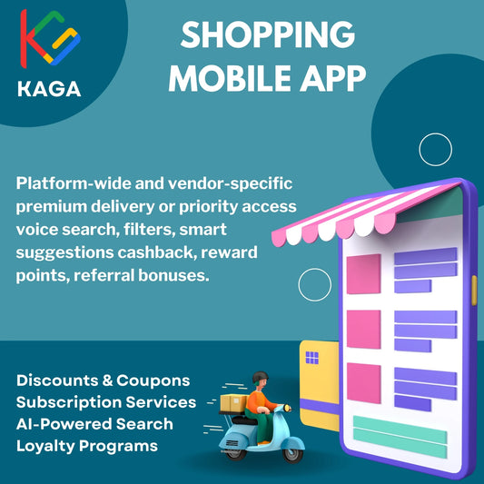 Modern Enterprise Version Full-Stack Web Development Software for Android Fast Secure Scalable Business Applications