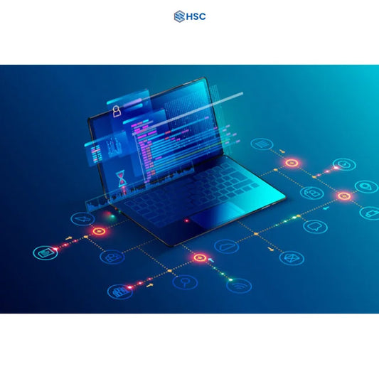Asset Management Software Available with Advance Features with Customization and Integrations Feature Available