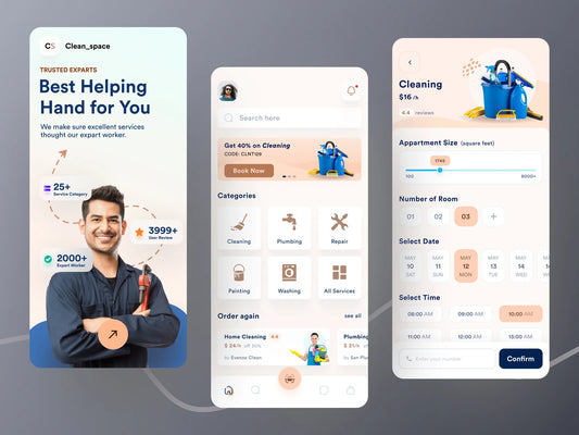 Best High Quality Fish Guru Application Software Customized Features Designed