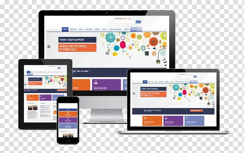 Best Magento EComerce Designers Website Development Company CMS Mobile Site Development Service Enterprise Version Software