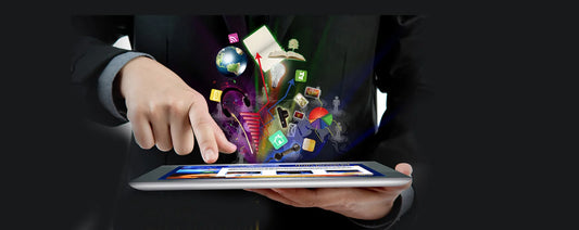 Multilevel Marketing Software Best MLM Software Design and Development Service Provider Business Rhinos