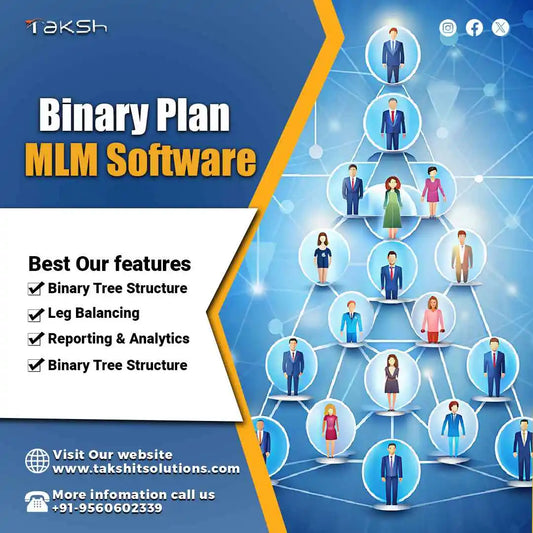 Education Software