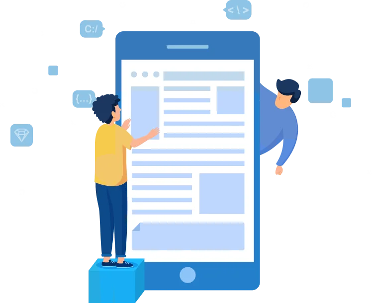New Top Notch Web App Software Service Technology Consulting Software Helps in Maximum Outcomes From India