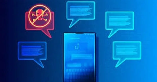 ROYALCRAFT BUSINESS Custom Mobile App Web Development Software Social Engineering Assessment Online Internet Version Multi-OS