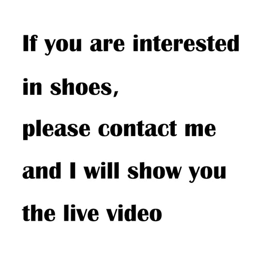 Dropshipping Designer Outdoor Adventure Sports Shoes Fashion Casual High Top Men Women Boots Top Quality Fashion Men's Sneakers