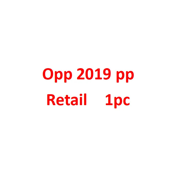 Product Office 2019 Professional Plus/office 2019 Pro Plus Retail Key Send on ali Chat