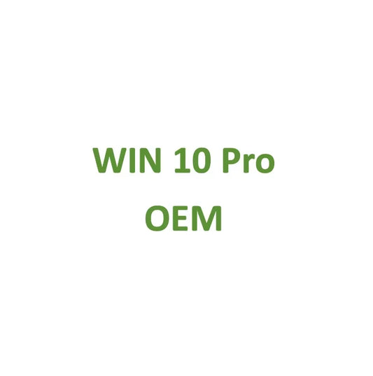 Win 11 Pro Online Activation Professional Version Software License Key-Networking Server China Origin Genuine in Stock