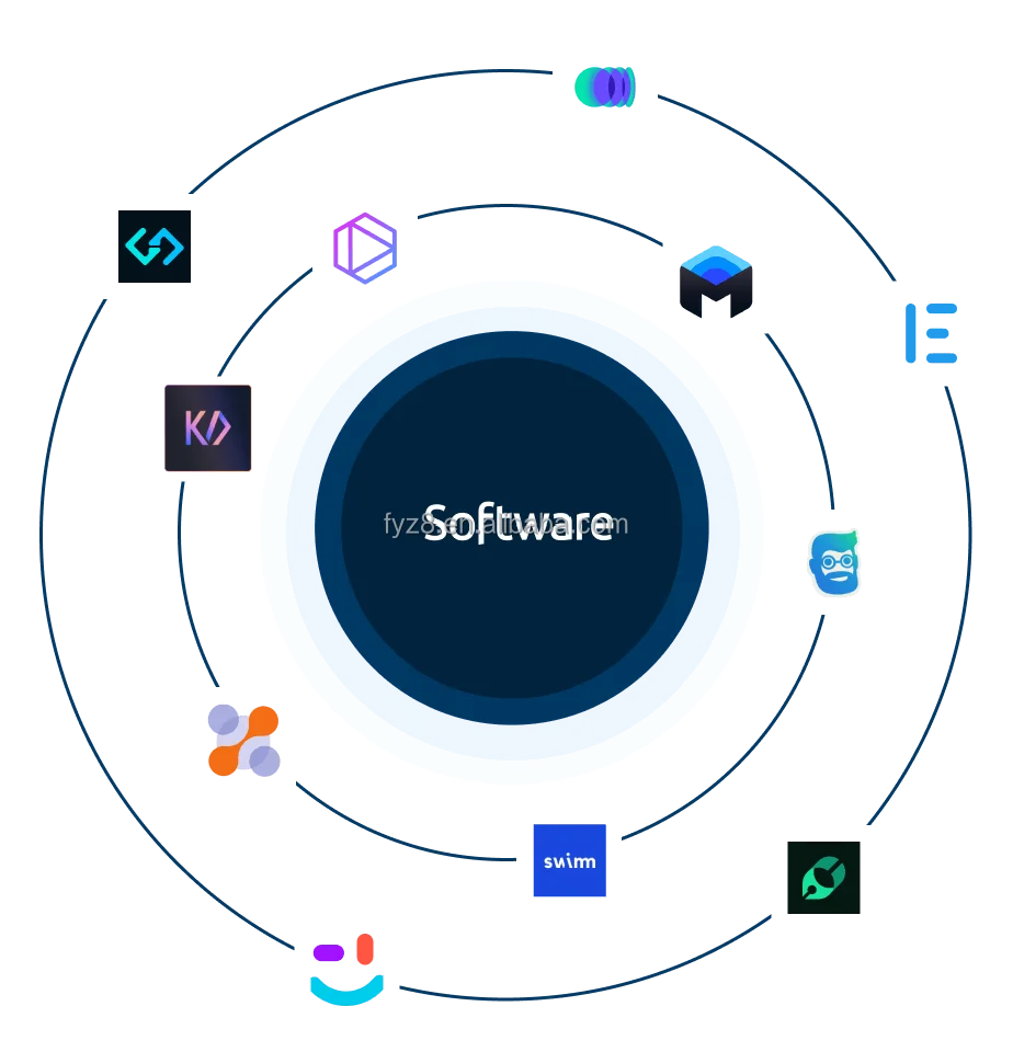 Genuine Revit License Key: 3-Year Pc Subscription (2022 - 2026) - Autocad Drafting & Drawing Tool, Edu Edition Software