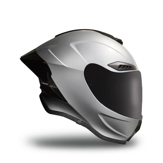 Most Popular Abs Material Head Guard Dirt Helmet Safety Motorcycle Helmet With Unpaved Roads Motorcycle Riding