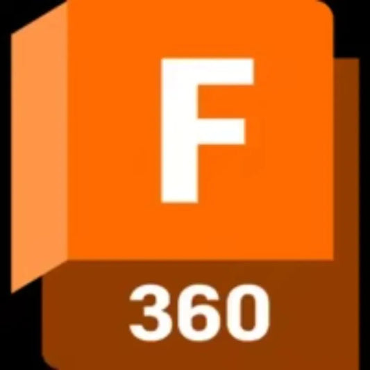 Online Genuine License Key Fusion 360 Au-tocad 1 Year Subscription 2025 Autodesks All Apps Logiciel Business Enterprise Software