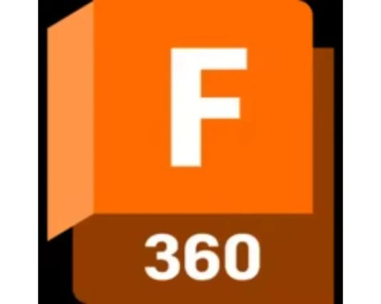 Online Genuine License Key Fusion 360 for 1 Year Subscription 2025 Autodesks All Apps Business Enterprise Software Stock