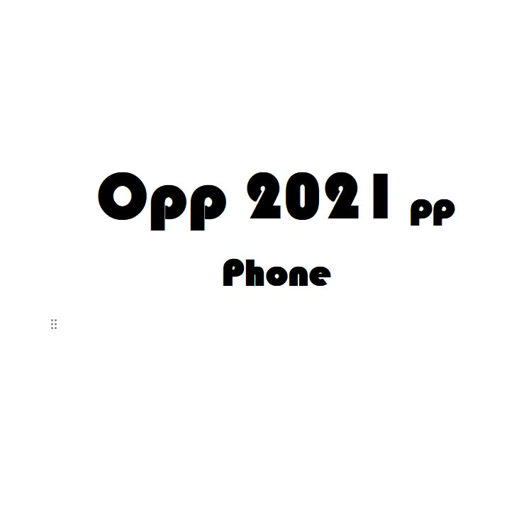OPP Phone Key 2021 Pro Plus OPP 2021 Professional Plus Key on ali Chat