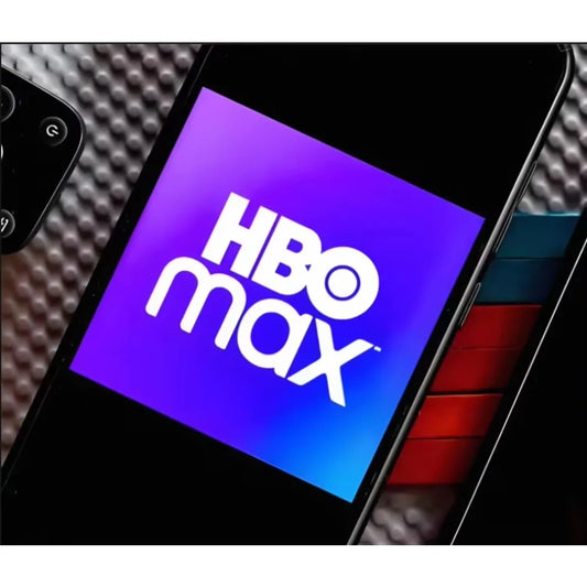 1 Month Dix- Ney Plus Premium Account 4K Software Dix Ney + Stable Global Coverage Movies TV Professional Version Stock