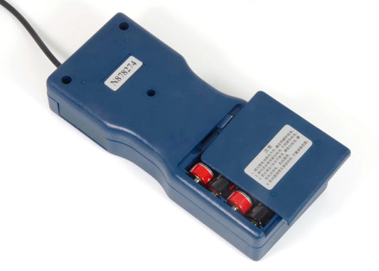 HT-6292 LANDTEK Digital Dew Point Meter HT6292