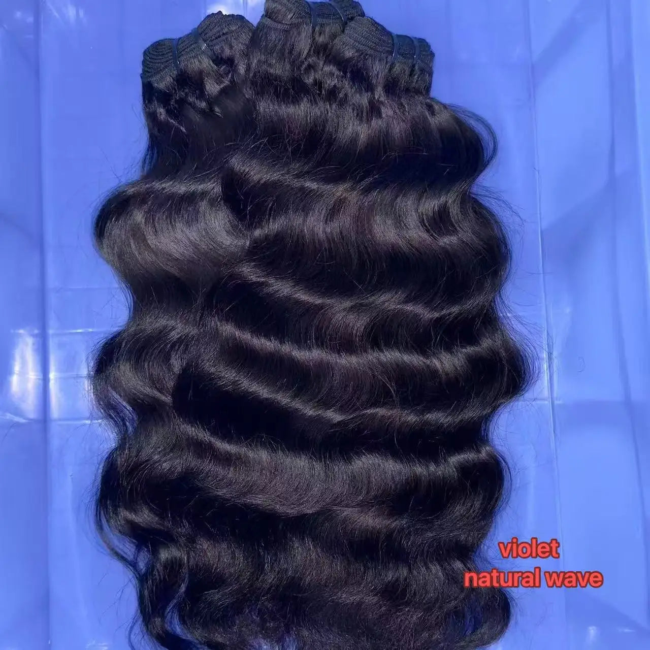 Wholesale Factory Price for Human Hair Bundles for Black Women Cheap Virgin Cuticle Aligned Raw Virgin Hair