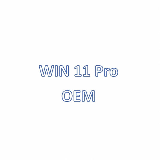 Win 11 Pro Global Online Activation Professional Version Software License Key-Networking & Server Guangdong Origin GUA Stock