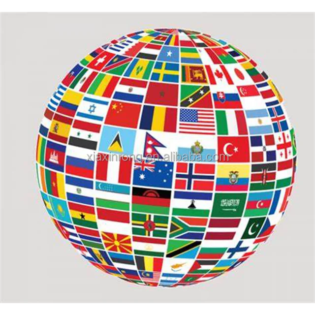 3-Month Dix-Neys Plus Premium Account 4K Software for Mac Stable Global Coverage for Movies TV Mobile Online Server PC Supported