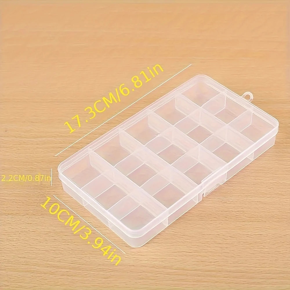 150pcs TO-126 Transistor Assortment Kit Pack B772 D882 BD139 BD140 C106 D669 B649 D237 D238 13003 BD136 BD235 BD438 BT134 2P4M