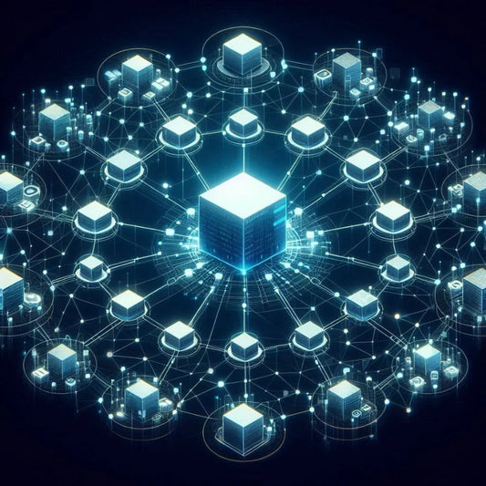 Top Blockchain Exchange Software 2026 Crypto Trading Platform Development Secure Multi Currency Exchange with Liquidity