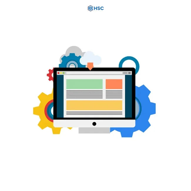 Affordable Best Inventory Management Software System Software in Excel Inventory Management Provider in India