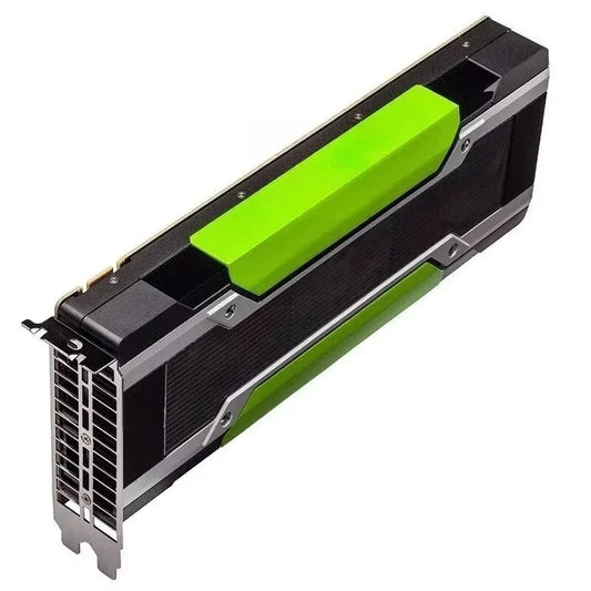 P100 16GB Graphics Video Card GPU Card PH400 699-2H400-0201-530