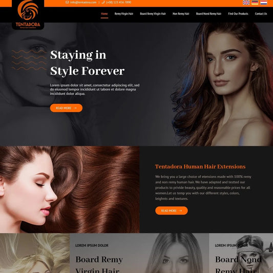 Online Web Designer Web Site Design Android iOS Mobile App Development WordPress HTML CSS Plugin Theme Template AI ERP Software