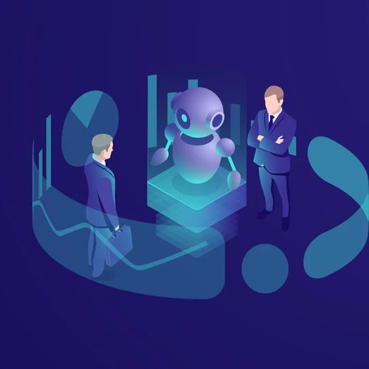 Next Generation AI Agent Platform 2026 Smart Bot Development Software for Business Automation Workflow Integration Real Time