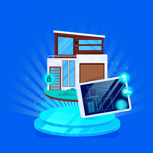 Advanced AI Real Estate Development | Intelligent Property Valuation System | Predictive Market Analysis Software Pro | 2026