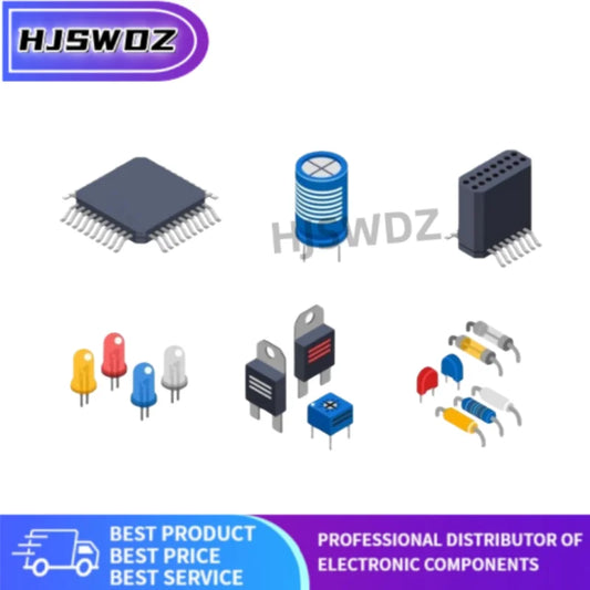 50Pcs/Box 10 Values Transistor Kit Set IRF510 IRF530 IRF520 IRF540 IRF630 IRF640 IRF730 IRF740 IRF830 IRF840 TO-220