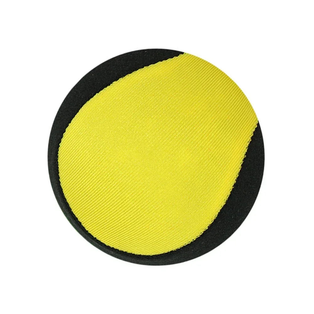 1PCS Kids Adult Water Bouncing Ball Ocean Pool Beach Sports Swimming equipment Water Bouncing Ball