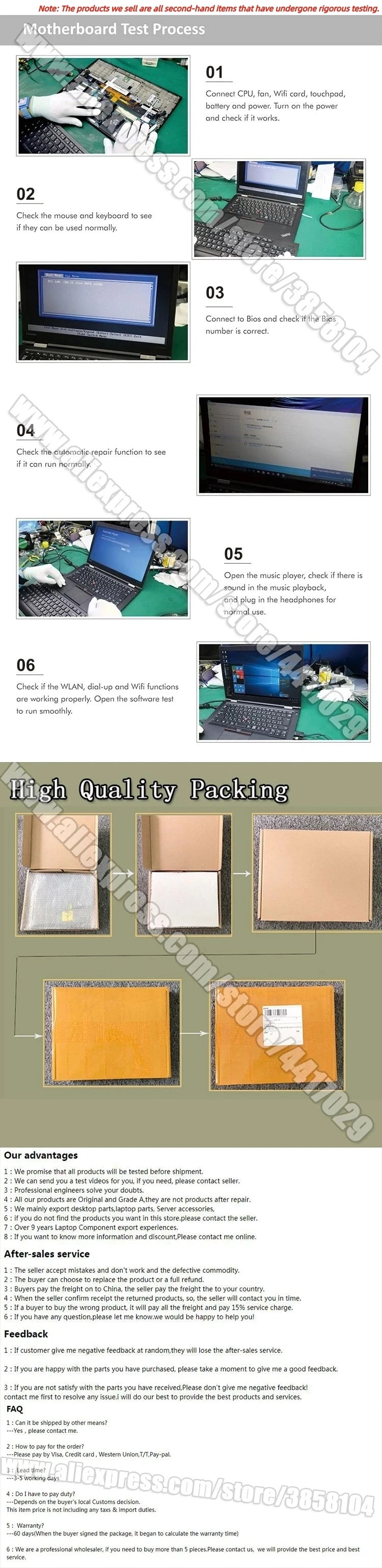 For MXM1030 Graphics Card 2G D5 Office Game Graphics Card