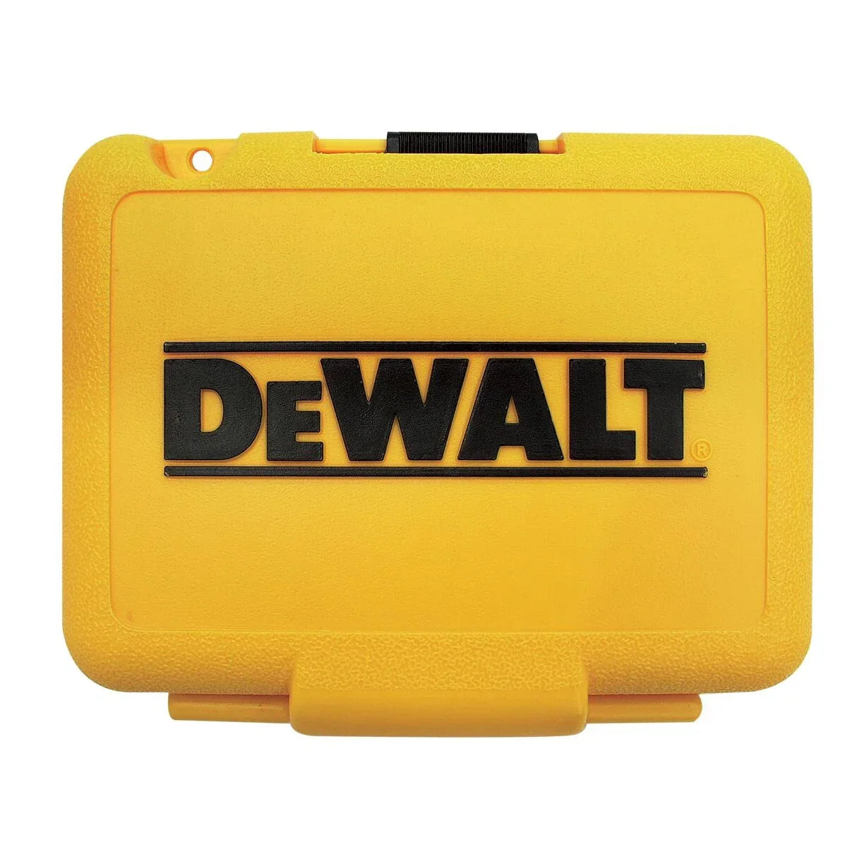 DEWALT DW2730 8 PC Drill/Drive Kit Power Tool Accessories Woodworking