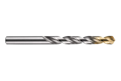 A095204 Jobber Drill Set, Set of 25