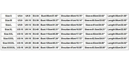 Women's Leather Jacket 2025 New Autumn Short Spring Korean Version Pu Motorcycle Jacket Slim Fit Winter Leather Jacket