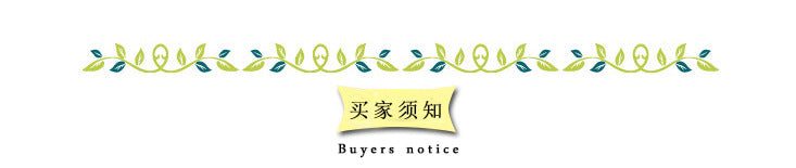 A4 New Information Booklet Loose-Leaf Transparent Insert Bag Music Score Folder Piano Music Score Folder Student Picture Folder Storage Book