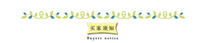 A4 New Information Booklet Loose-Leaf Transparent Insert Bag Music Score Folder Piano Music Score Folder Student Picture Folder Storage Book