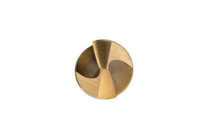 A095204 Jobber Drill Set, Set of 25