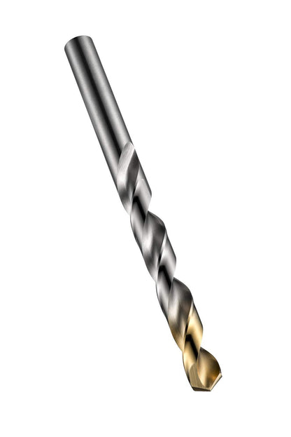 A095204 Jobber Drill Set, Set of 25