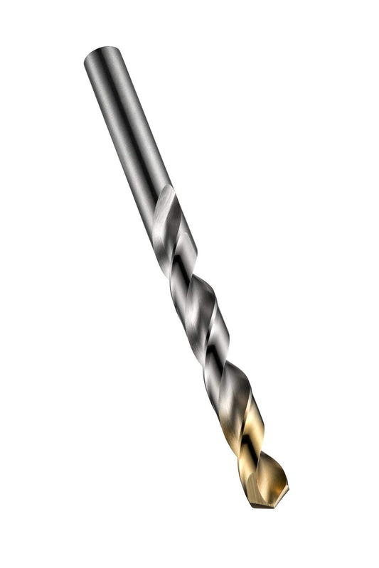 A095204 Jobber Drill Set, Set of 25