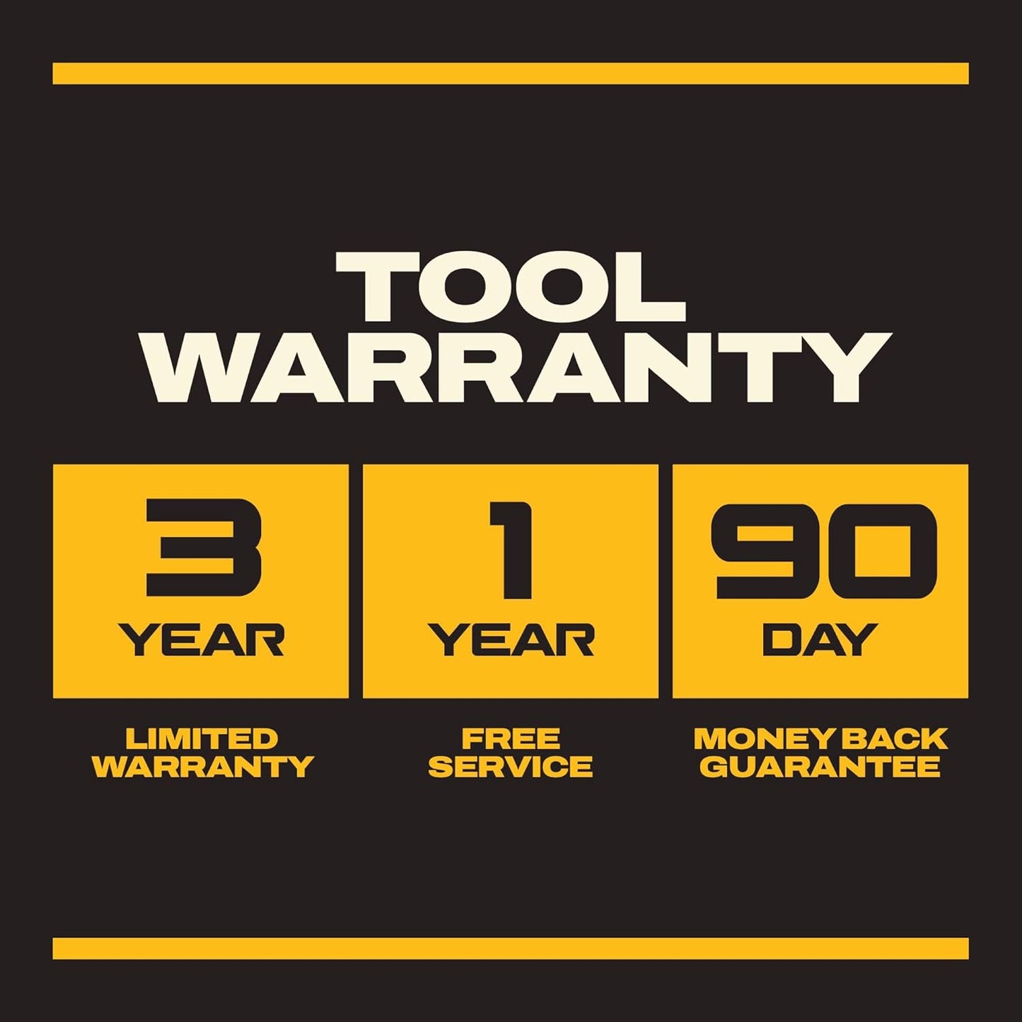 DEWALT 20V MAX Cordless Drill Driver Set, Electric Drill, Brushless 1/2 in 2 Speed, 2.0 Ah Battery and Charger Included, LED Light (DCD777D1)