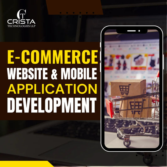 eCommerce website design & Mobile app development Software image editing word press plugin shopify templates theme ERP Software