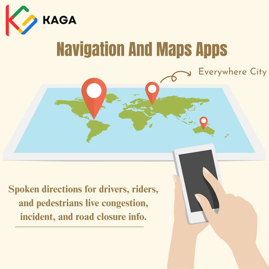Expert App Development Team (Kagasri Infotech) Offers Custom /Other Enterprise Software Model App062 Stock for All