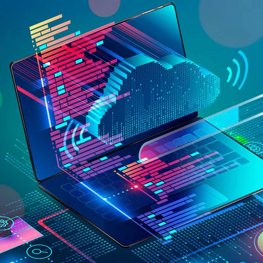 AI Recruitment & Staffing Agency Software