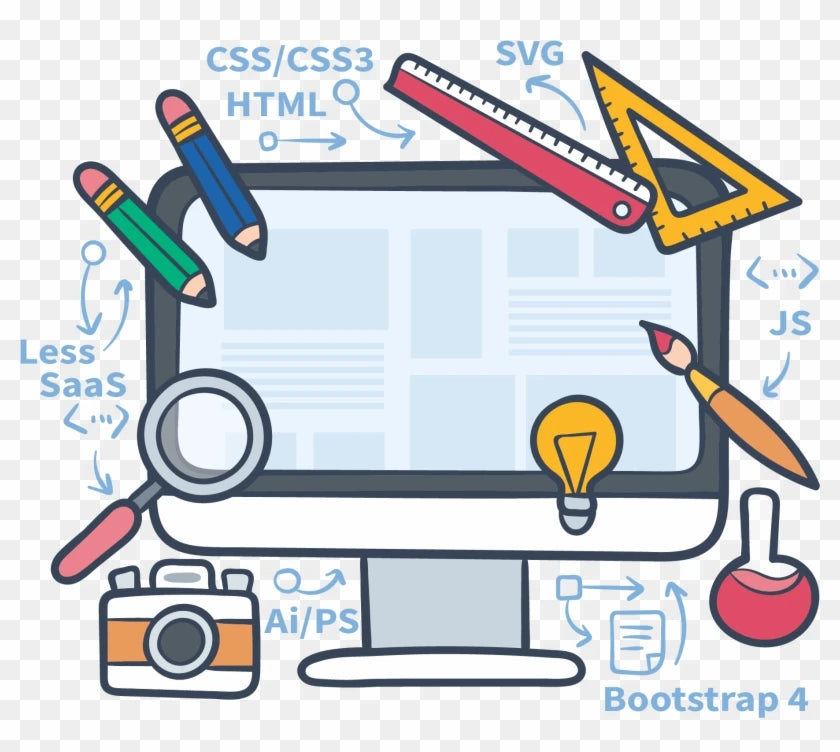 Best Magento EComerce Designers Website Development Company CMS Mobile Site Development Service Enterprise Version Software