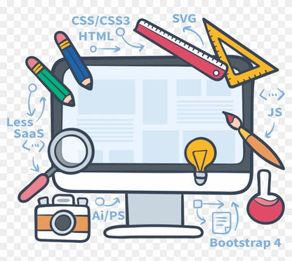 Best Magento EComerce Designers Website Development Company CMS Mobile Site Development Service Enterprise Version Software