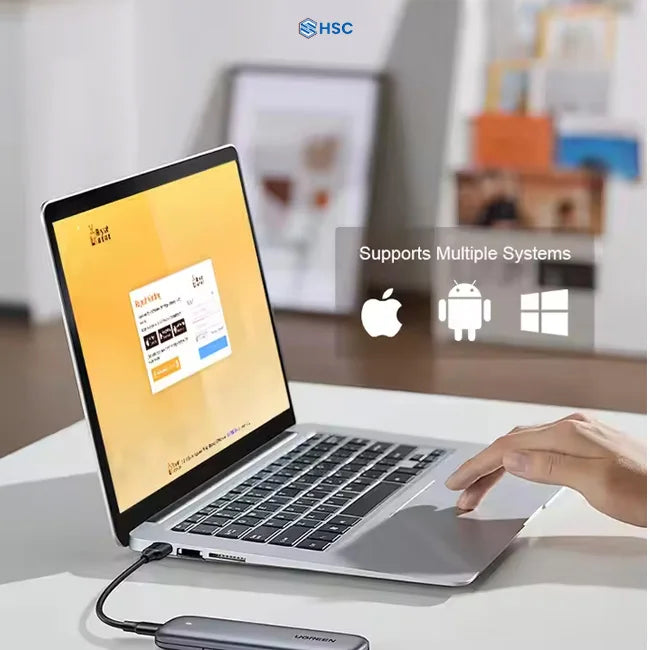 High Quality Consulting Service Software Customized Function and Design Internet Version Stock Available in Bulk for Sale