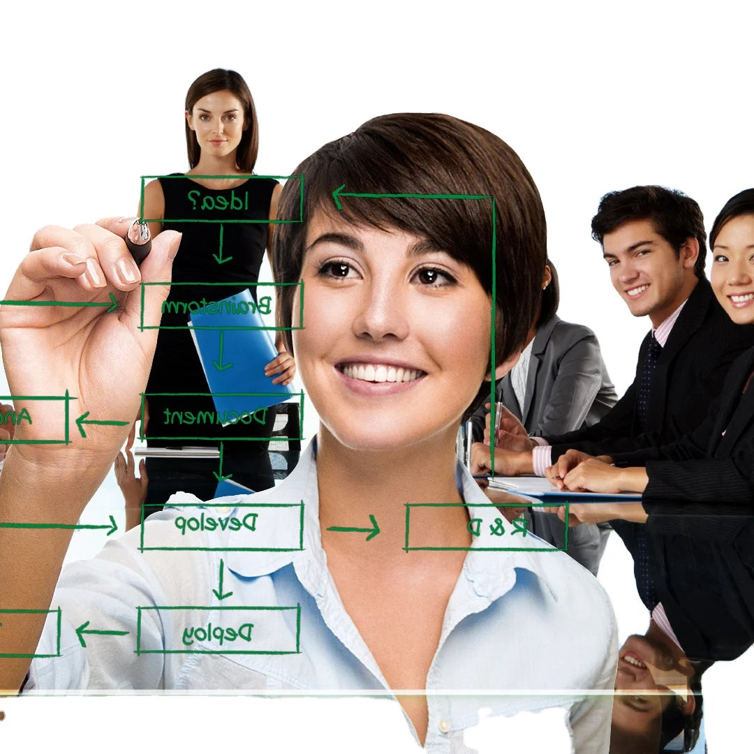 Ready-to-Use Enterprise Version PHP Social Network Platform in Stock Social Networking Websites Software