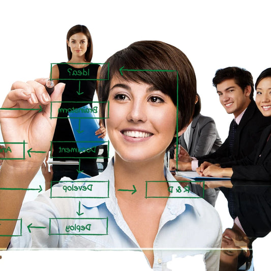 Ready-to-Use Enterprise Version PHP Social Network Platform in Stock Social Networking Websites Software