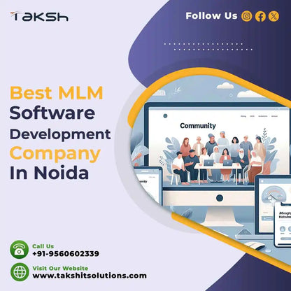 Education Software